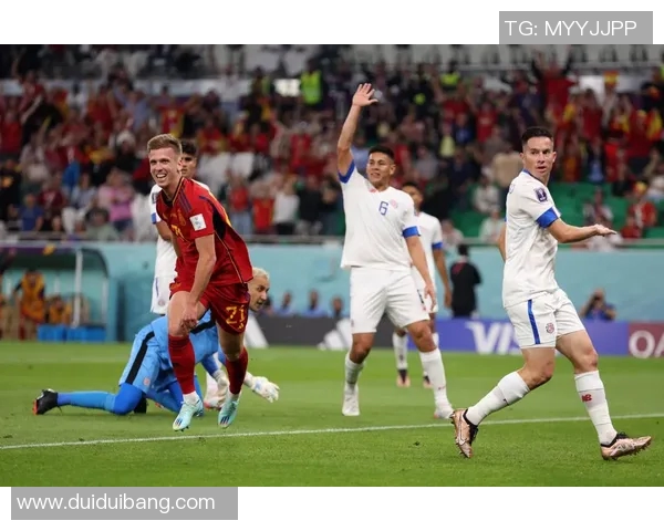 摩纳哥对布雷斯特精彩直播全程回顾及赛后分析