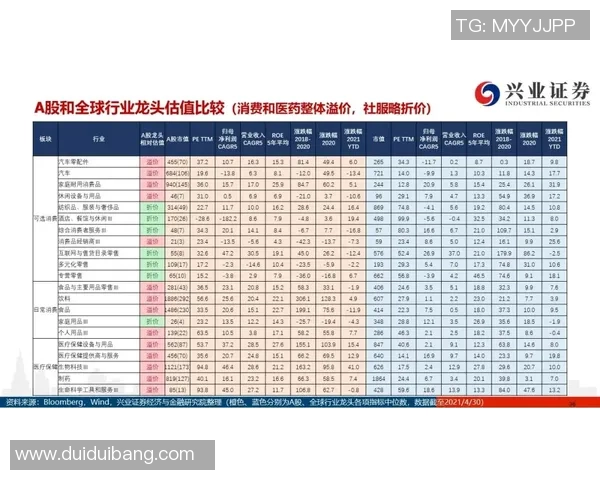 罗凯文的成长之路：从普通少年到行业领军人物的励志故事
