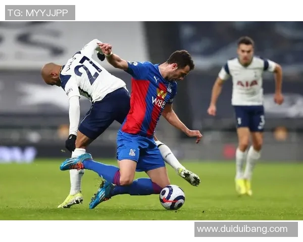 周日竞彩德国与墨西哥激战在即球迷期待精彩对决与精彩进球