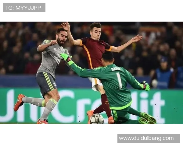 巴萨与罗马对决前瞻分析及比赛结果预测探讨