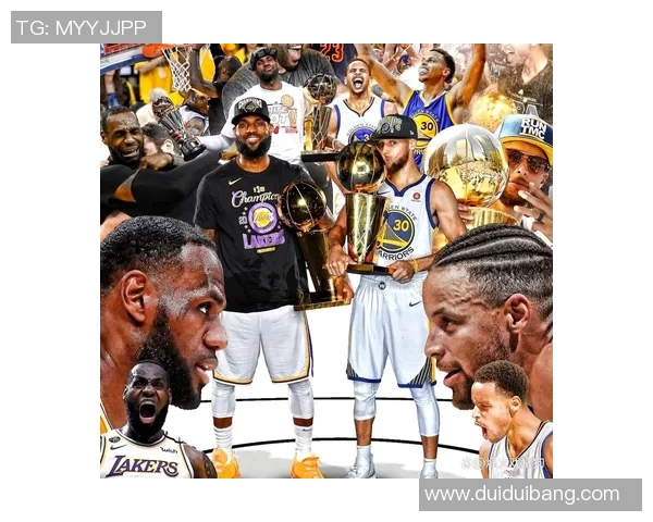 勇士与国王对决历史数据分析及战绩回顾