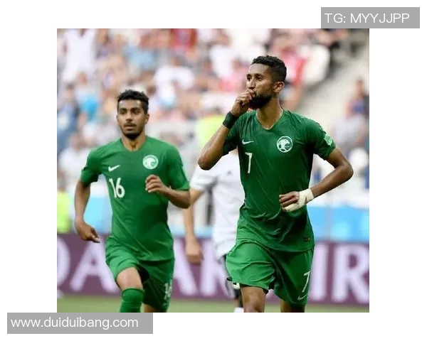 埃及与沙特阿拉伯精彩对决直播全程回顾与分析