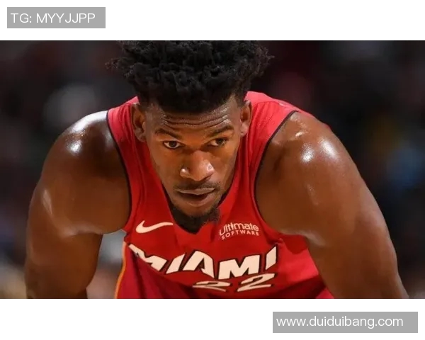 湖人对决热火央视解说全程回顾精彩瞬间与战术分析