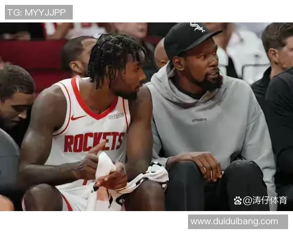 今日火箭对阵马刺精彩直播全程回顾与赛后分析尽在这里