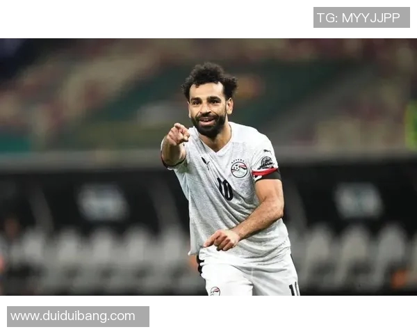 沙特与埃及精彩对决视频直播全程回顾与分析