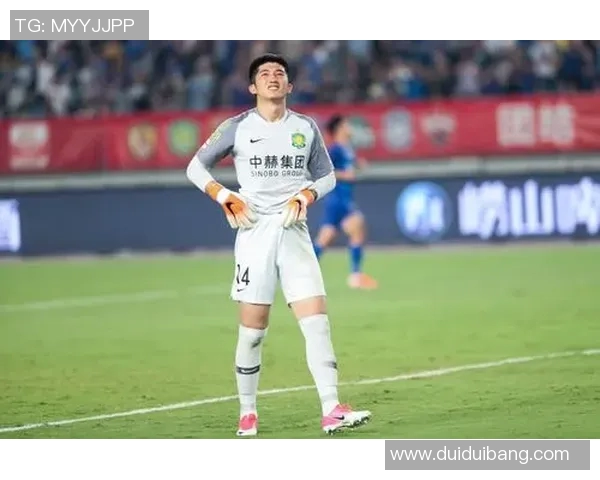 国安与苏宁激战正酣图文直播全程回顾精彩瞬间与战术解析