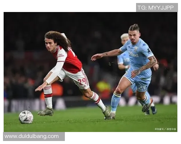 弗拉门戈与基多大学的激烈对决展现足球魅力与团队精神