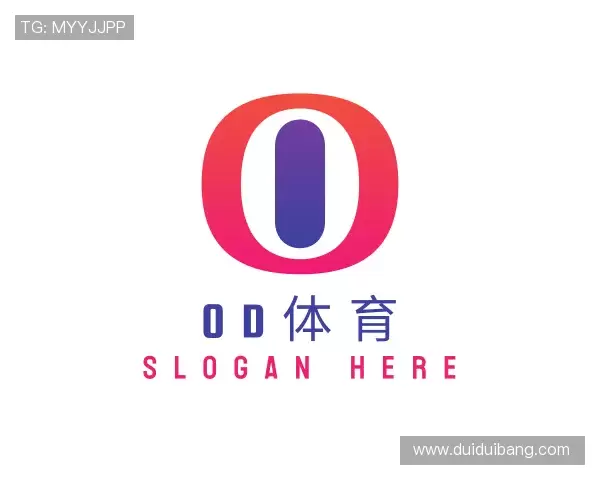 知道OD体育最新地址